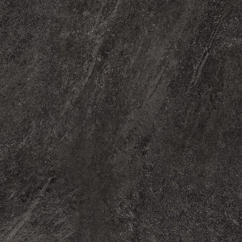 GNR0206-S Рокс Серый темный Sugar 600x600x9.5 ProGRES Ceramica