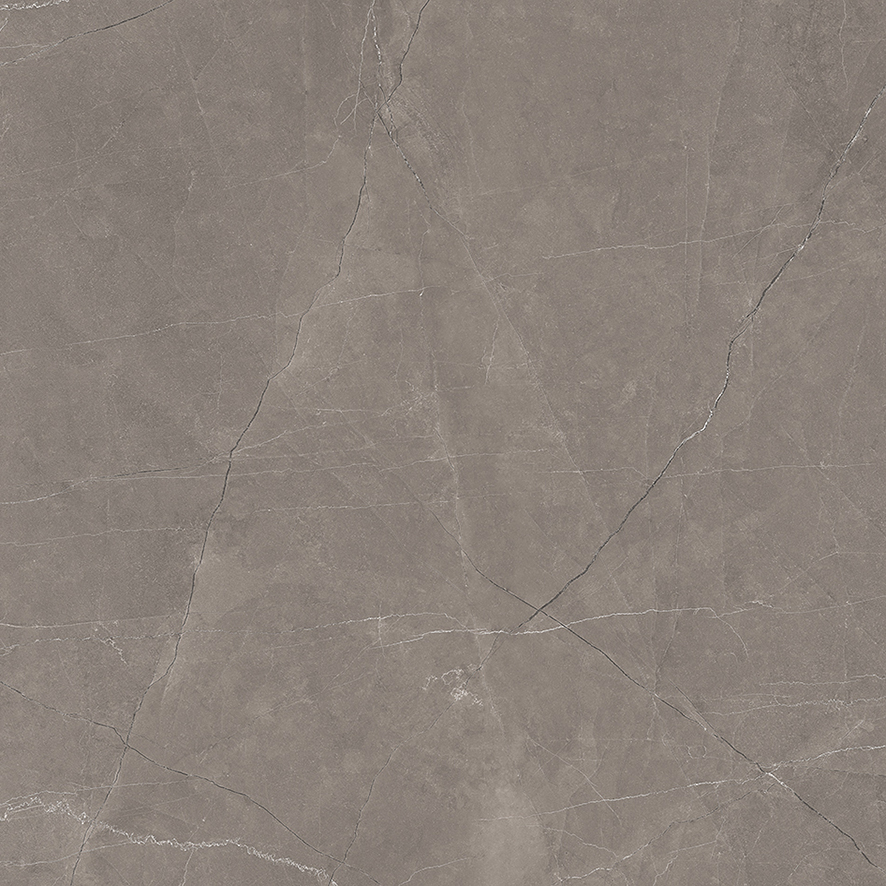 Stone Micado Grey Серый Полированный 60х60 Ceradim