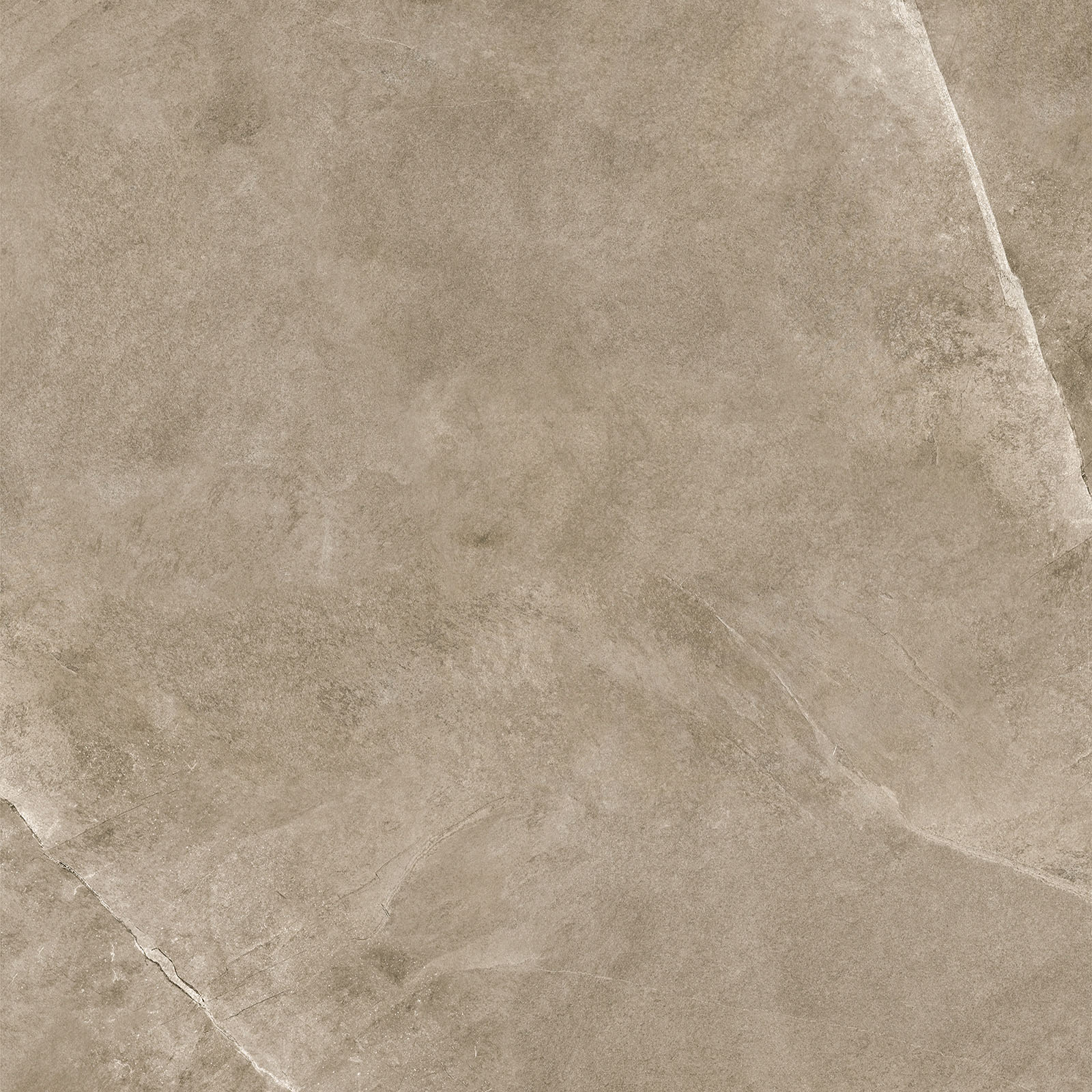 GFU6060BST40R Basalto Sugar 600x600x9 Alma Ceramica (Уралкерамика)