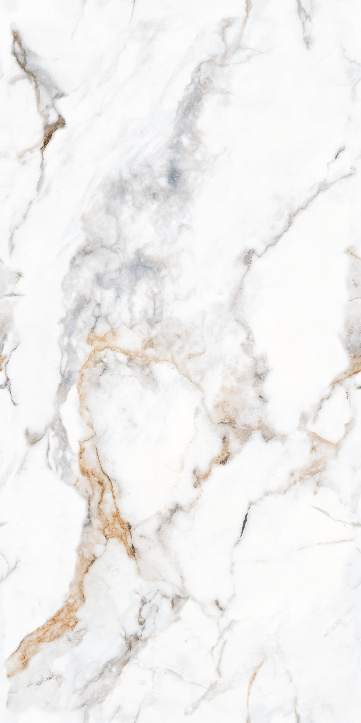 912 Crystallo White 120x60 Artcer