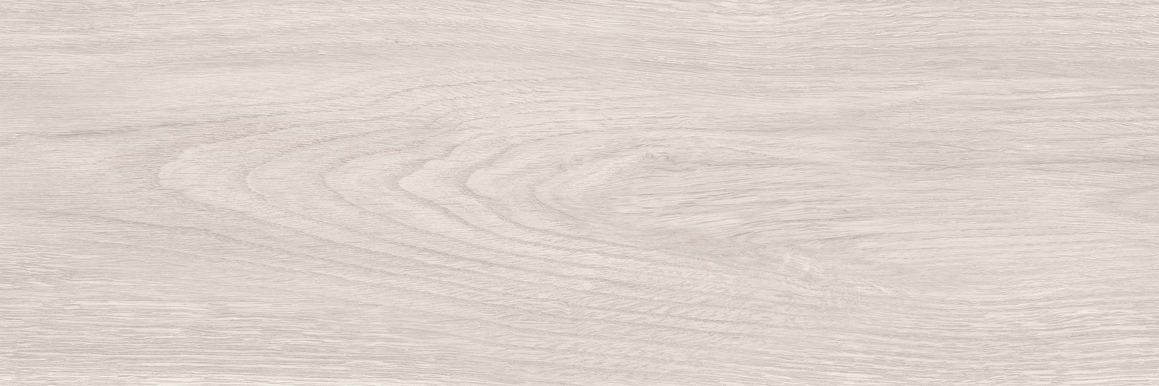 Baltika grey PG 01 200х600 Gracia Ceramica