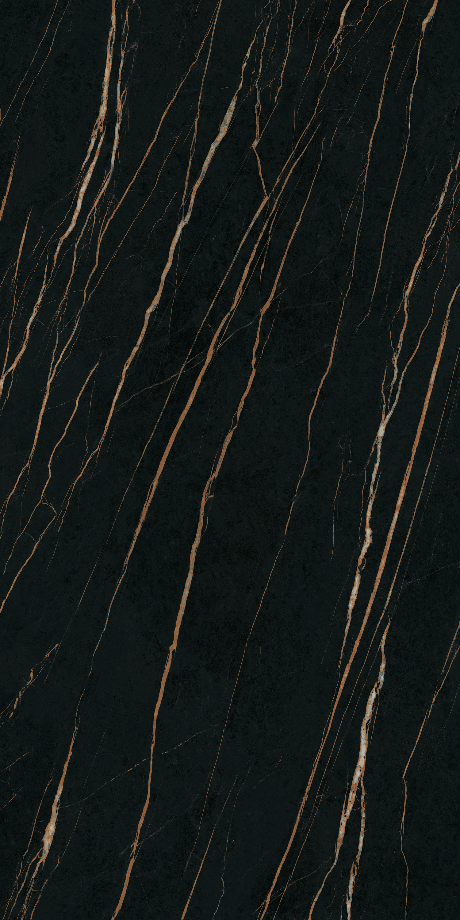 Slateblue Matt Спеченный камень 1200x2400x6 Delfone