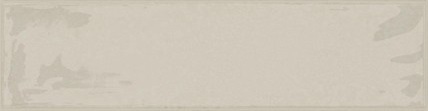 600010002389 Rinascente Resin Diamante Brick Murano 7,5x30 Atlas Concorde Russia