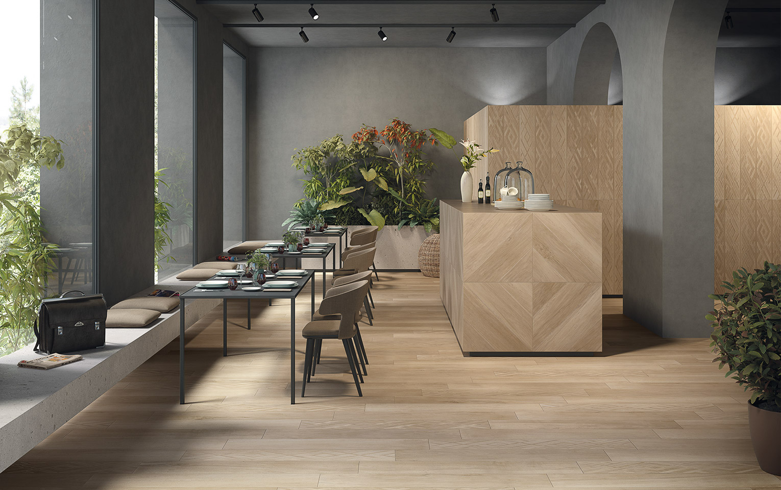 Antique Cerdomus фото 4
