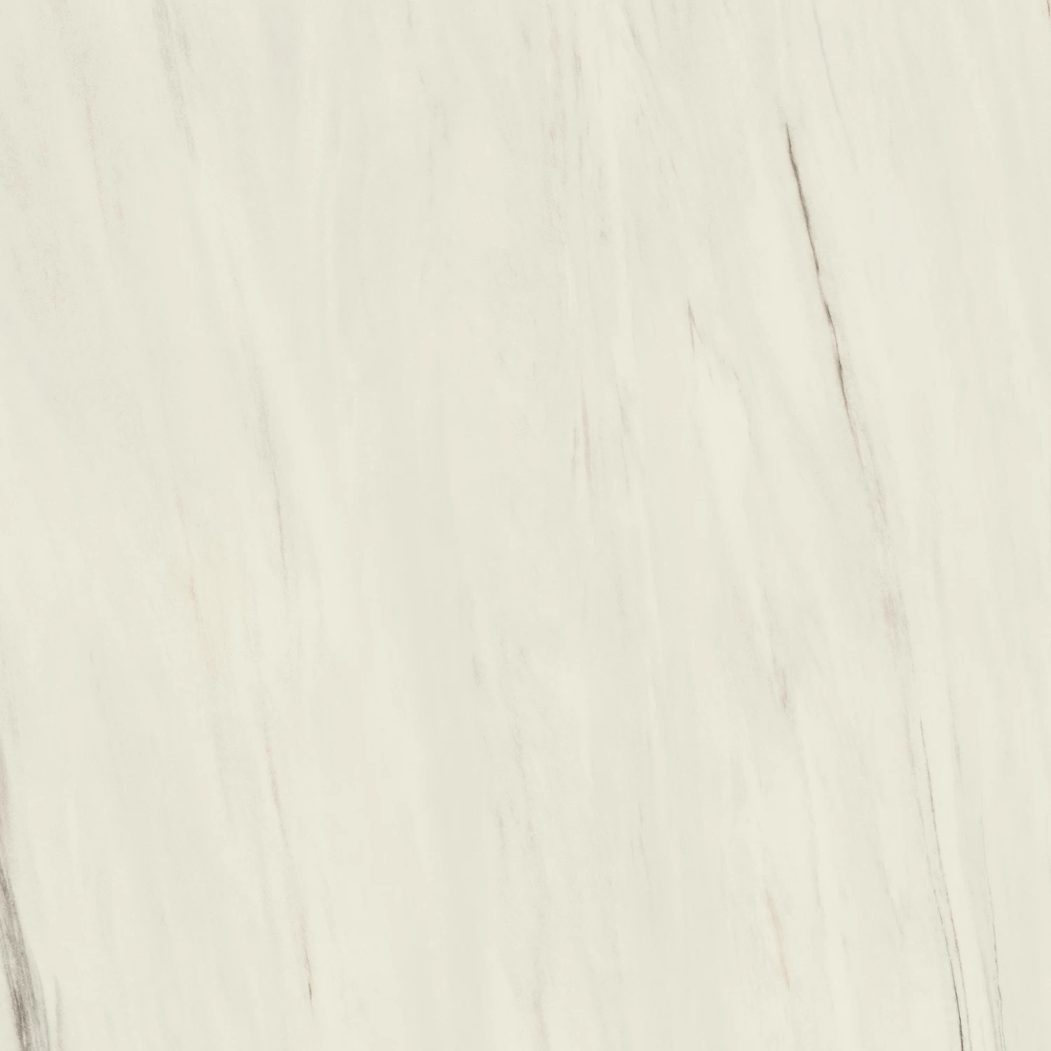 A203 Marvel Bianco Fantastico Matt 120x120 Atlas Concorde