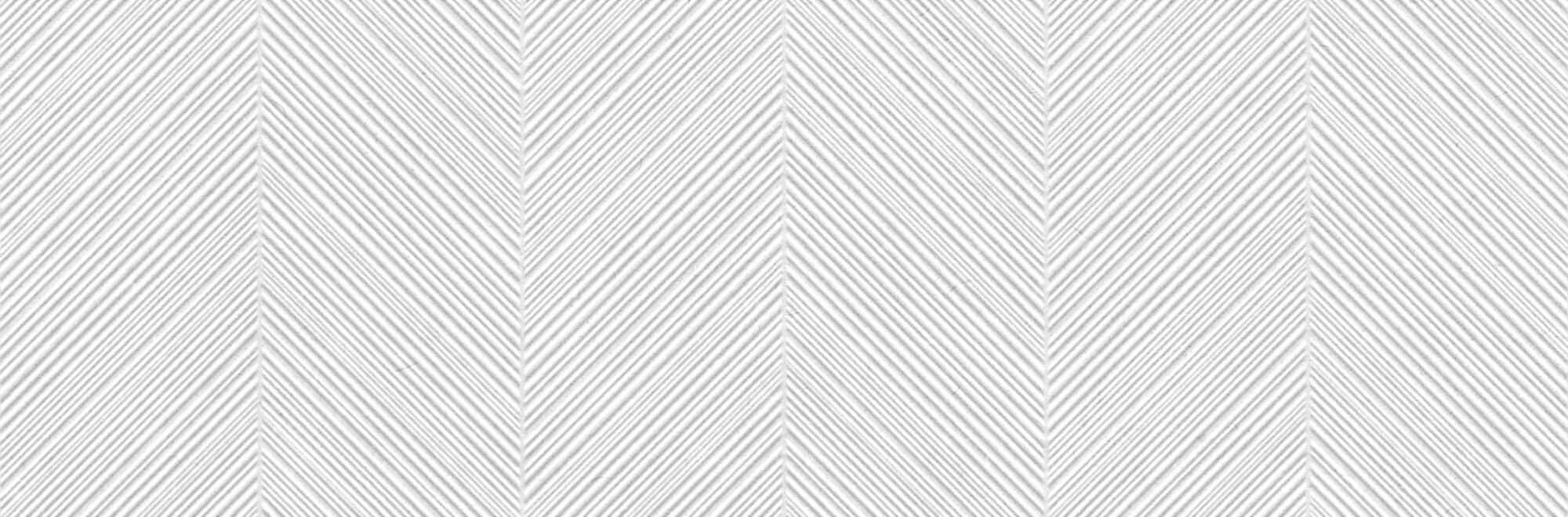 40351 Ghent White Dec SP/33,3X100X0,98/R 33,3x100 Peronda фото 6