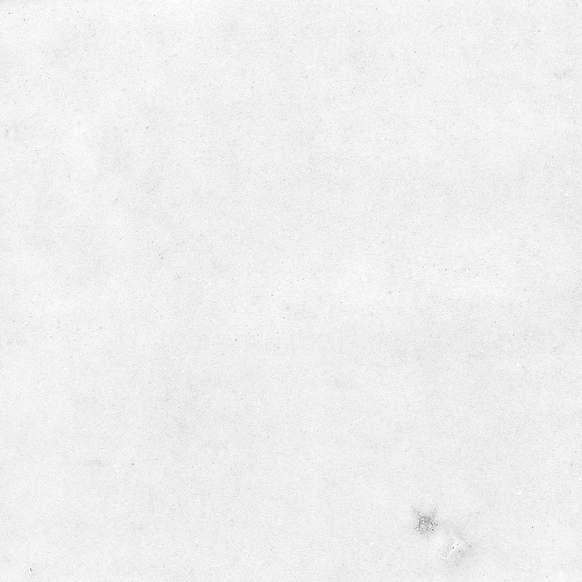 43294 Samira White 10x10 Harmony фото 18