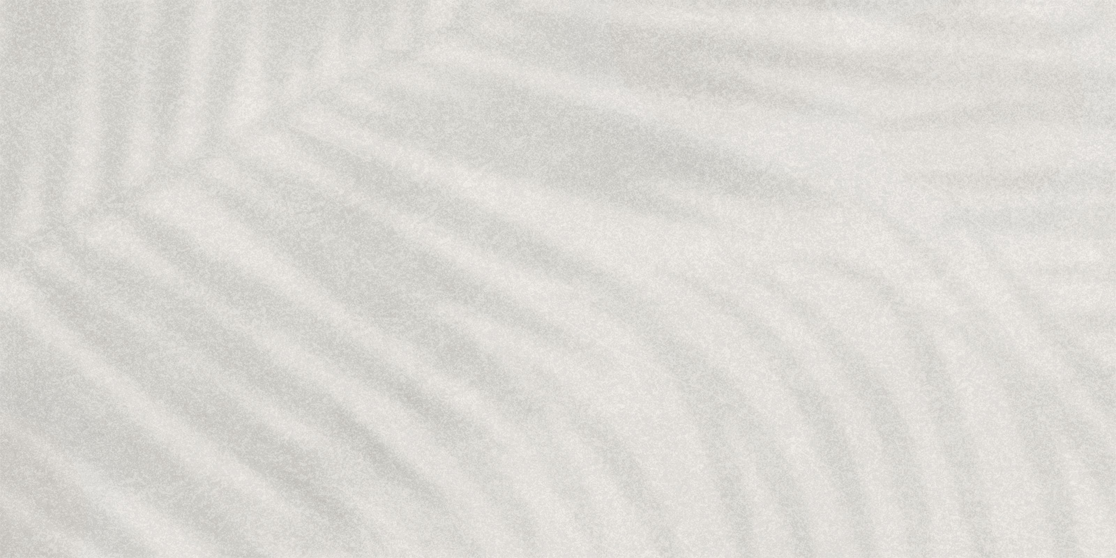 TWA3060MAC14 Марко / Marco матовая 300x600x7.5 Alma Ceramica (Уралкерамика) фото 9