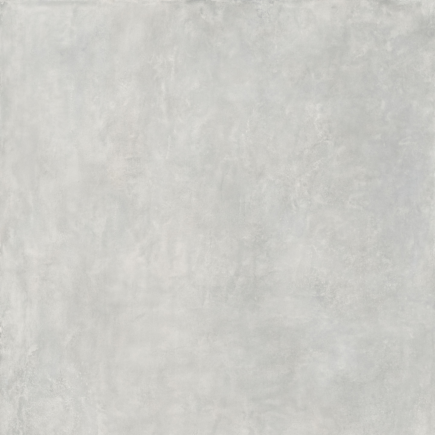 752587 Storie Cascina Ret 6mm 120x120 Cedit