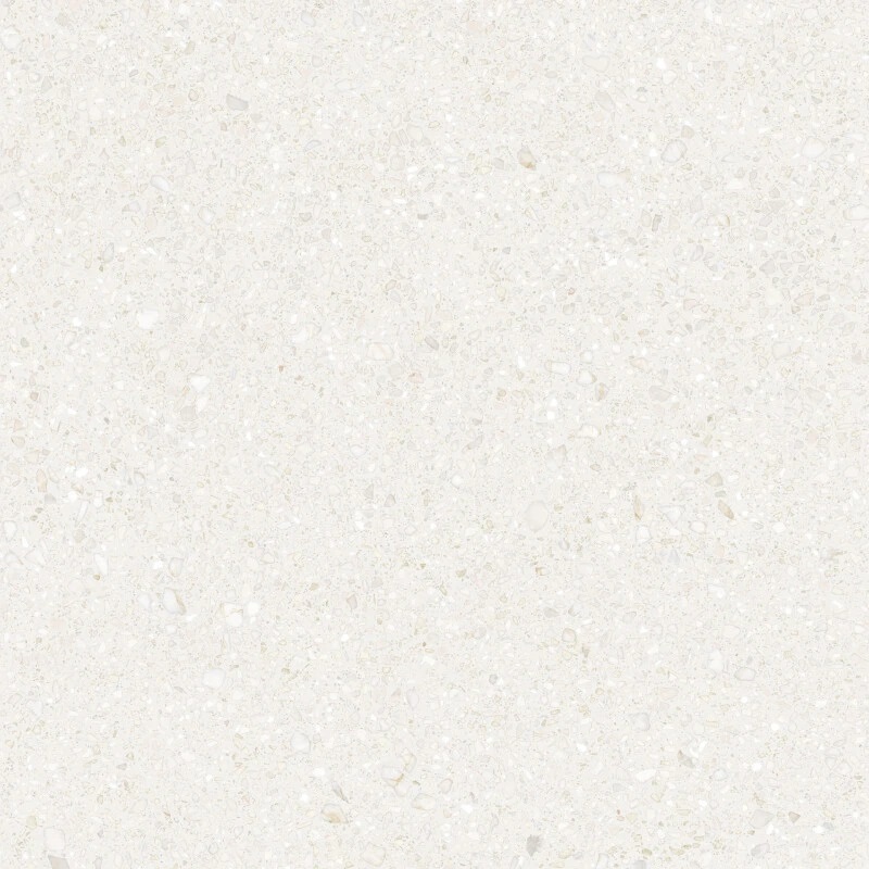 81S246R Santorini Blanco Rec 80x80 Grespania
