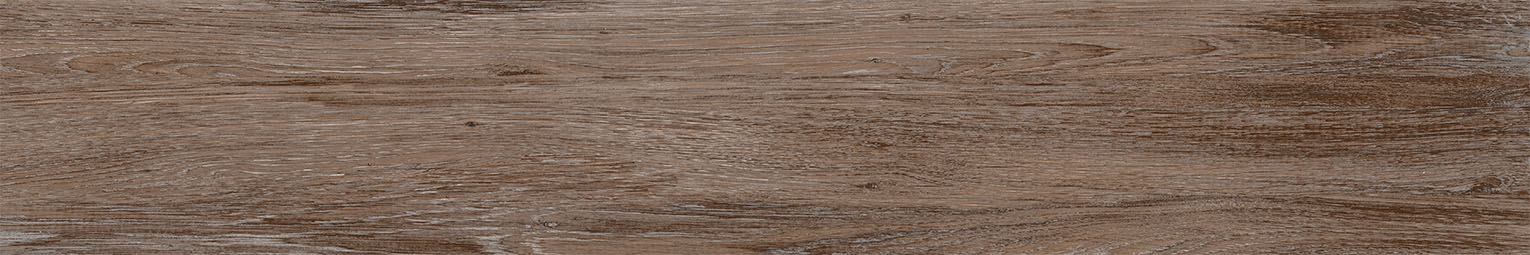 68019 Othello Brown Matt Ret 20x120 Cerdomus фото 6