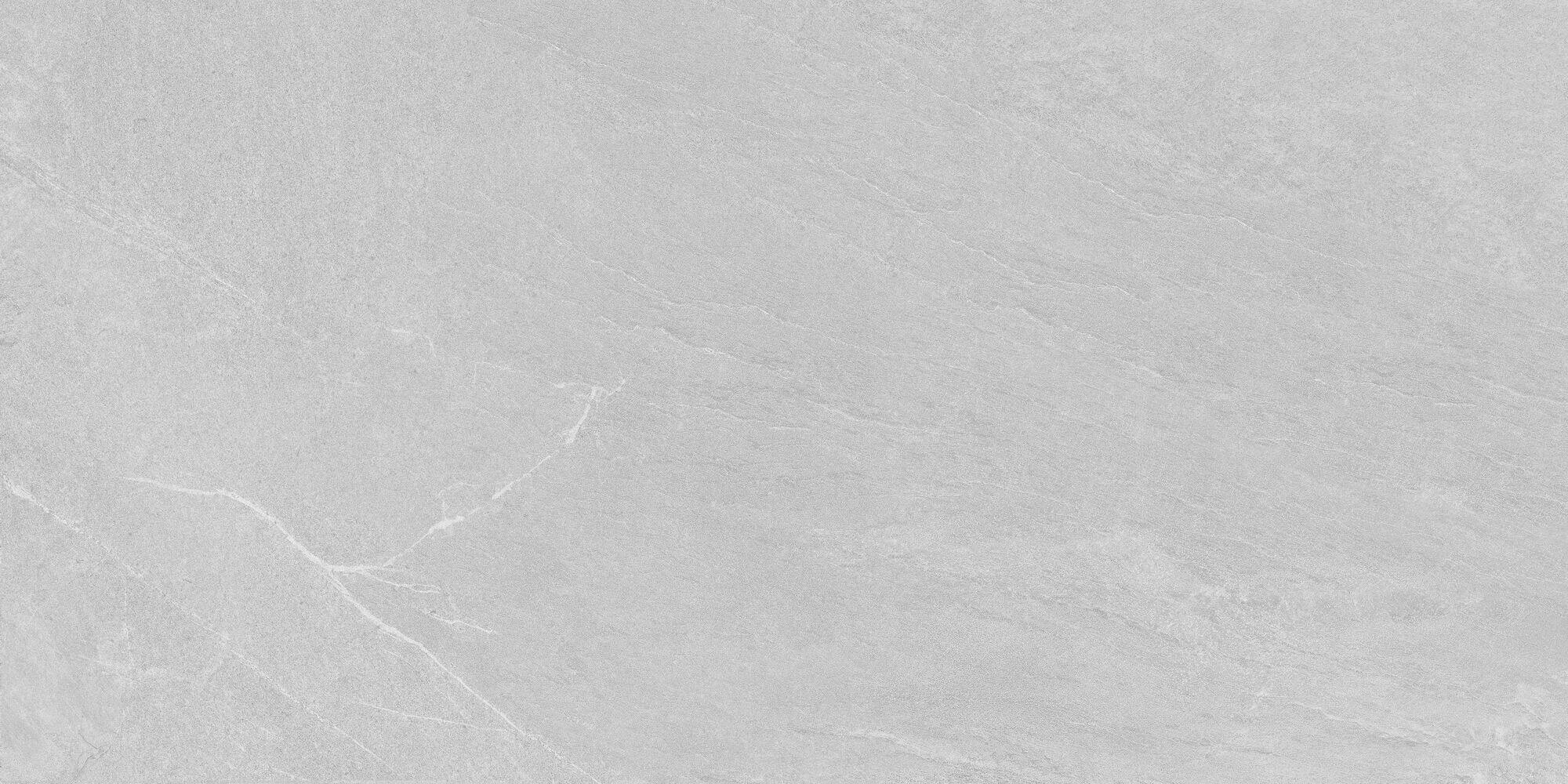 Fano N Bianco MG 10,5mm 60x120 Nanogress