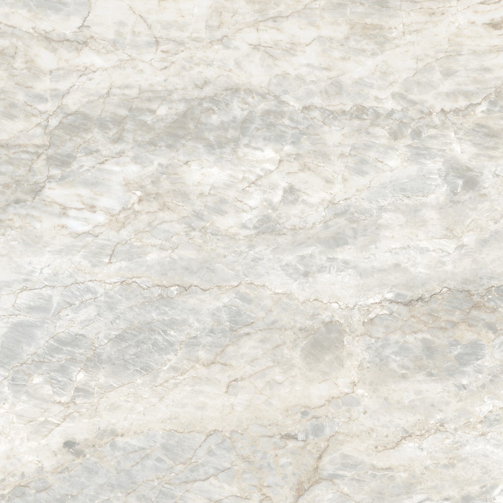 6060SIR25P Sirius Silver 60x60 LCM