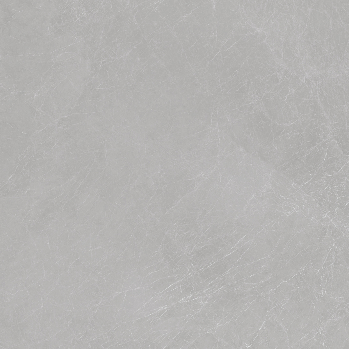 Мидас Неббиа серый матовый структурный 60х60 Laparet фото 24