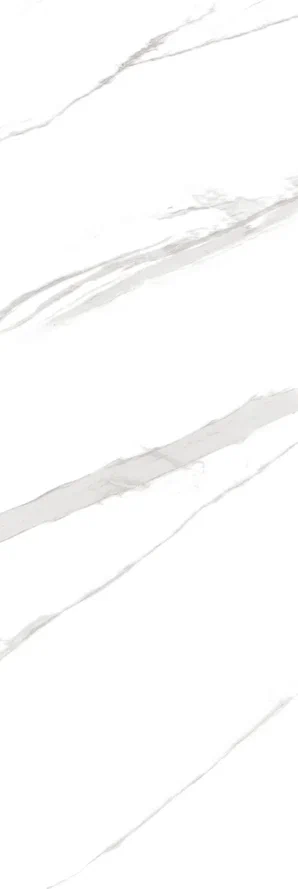 680 Insomnia 29,5х89,5 Eurotile Ceramica