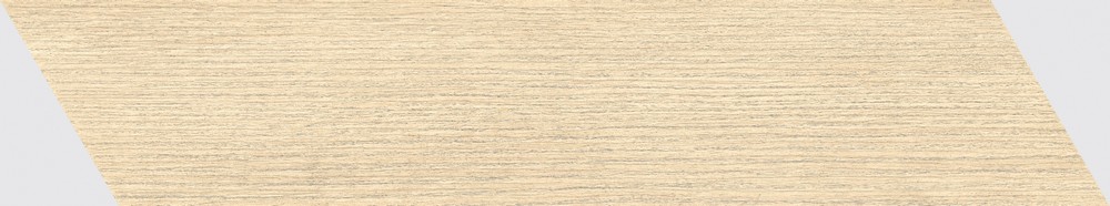 ENWD6027SR845 Norway Ivory Matt Relief 80x450x8 Ennface
