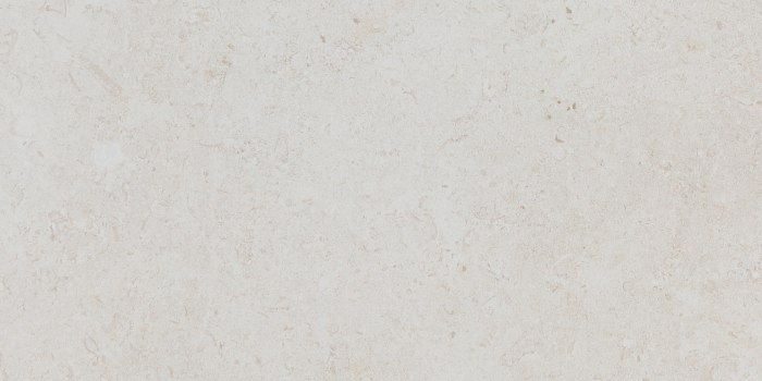 Etienne White RC 9mm 30x60 Argenta Ceramica