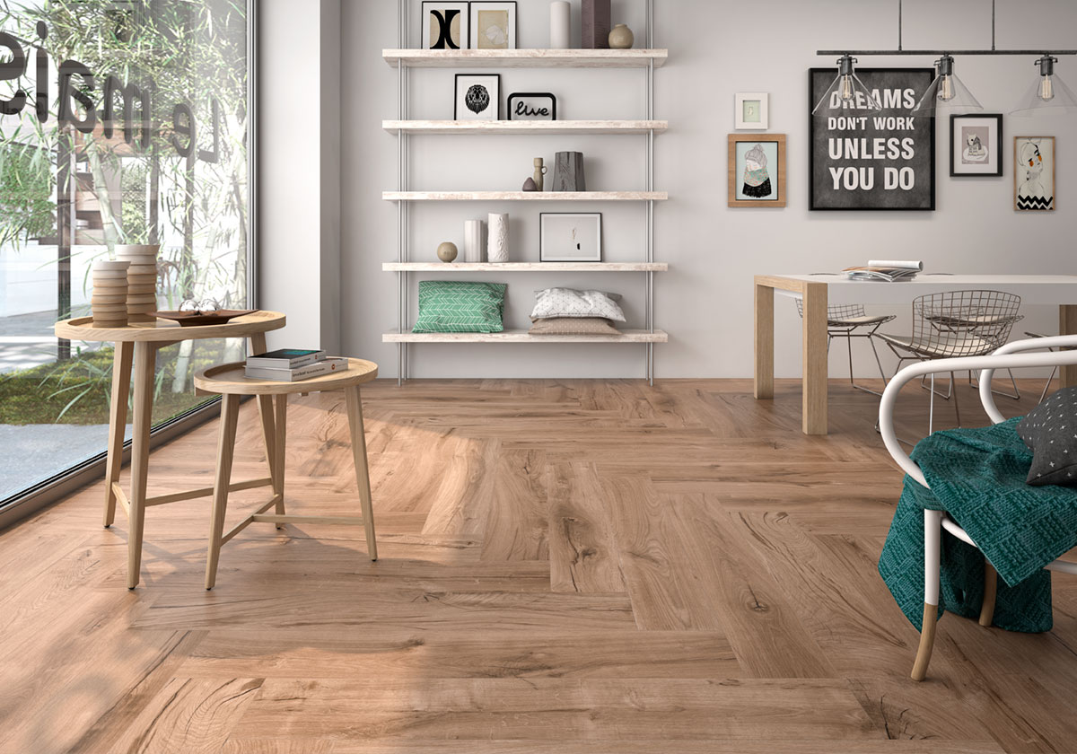 Bricola Geotiles