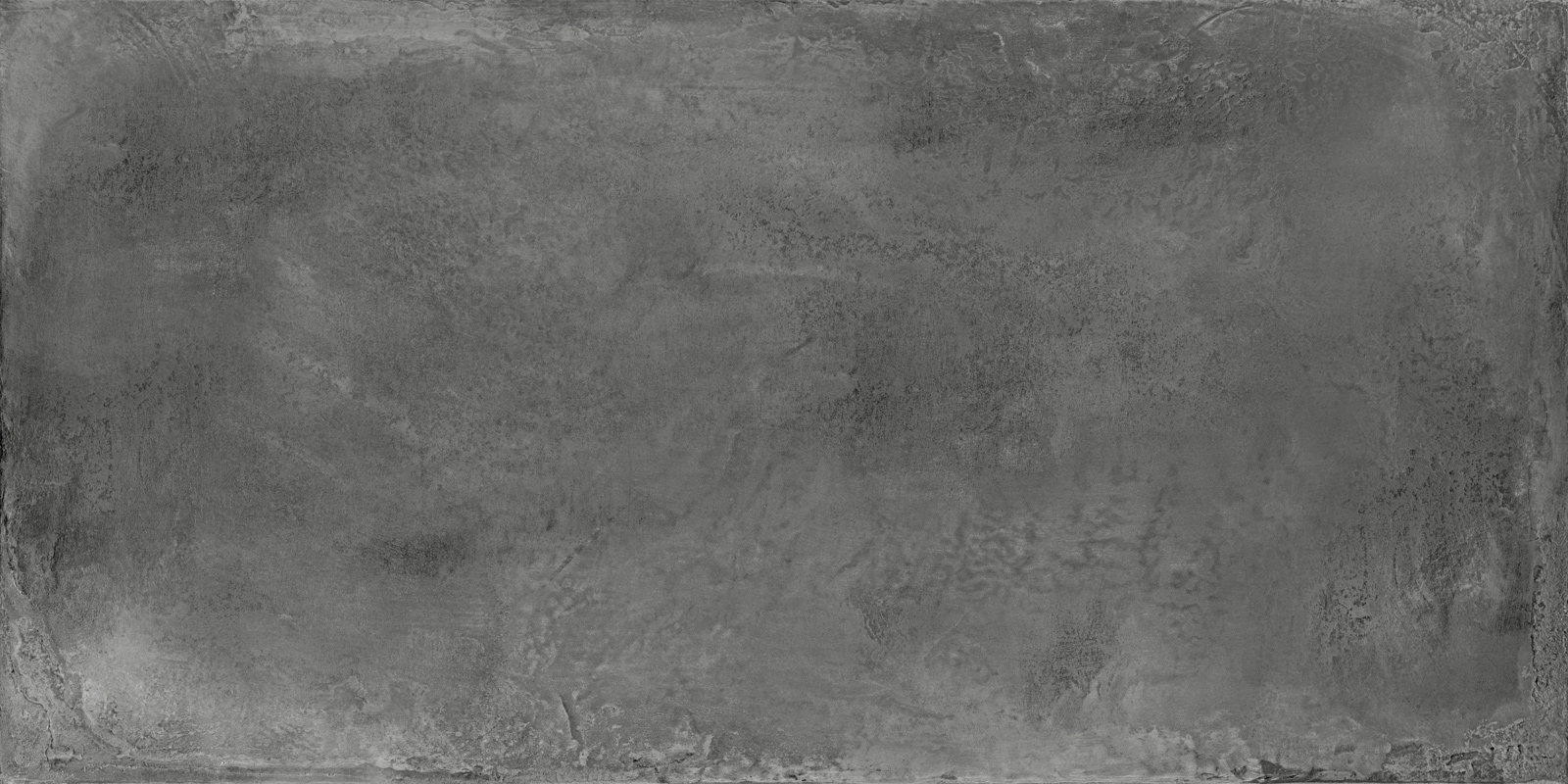 60120MIT25 Misty Dark Sugar 600x1200x9.5 Delacora
