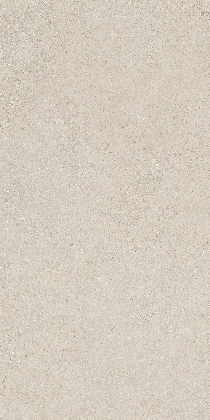 777978 Compatta Sabbia Nat 60x120 Cedit