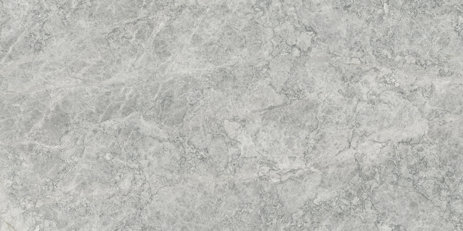 D30012M Tundra Taupe матовый карвинг 300x600x9.5 Delacora