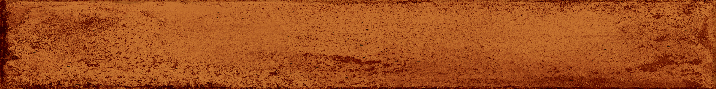 Cerdena Mugoni 5x40 Monopole Ceramica
