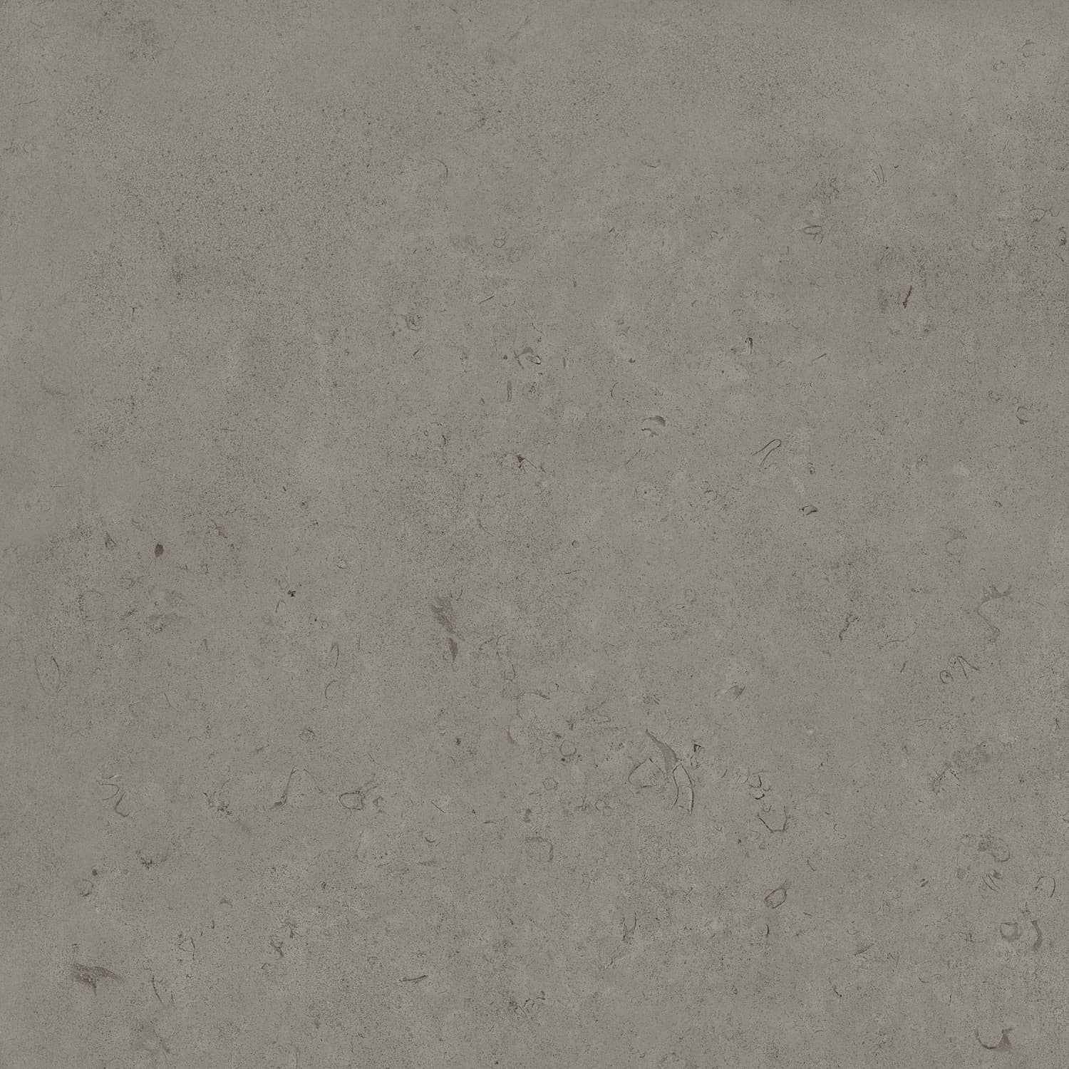 NR139 Суган матовый 600x600x9 PrimaVera