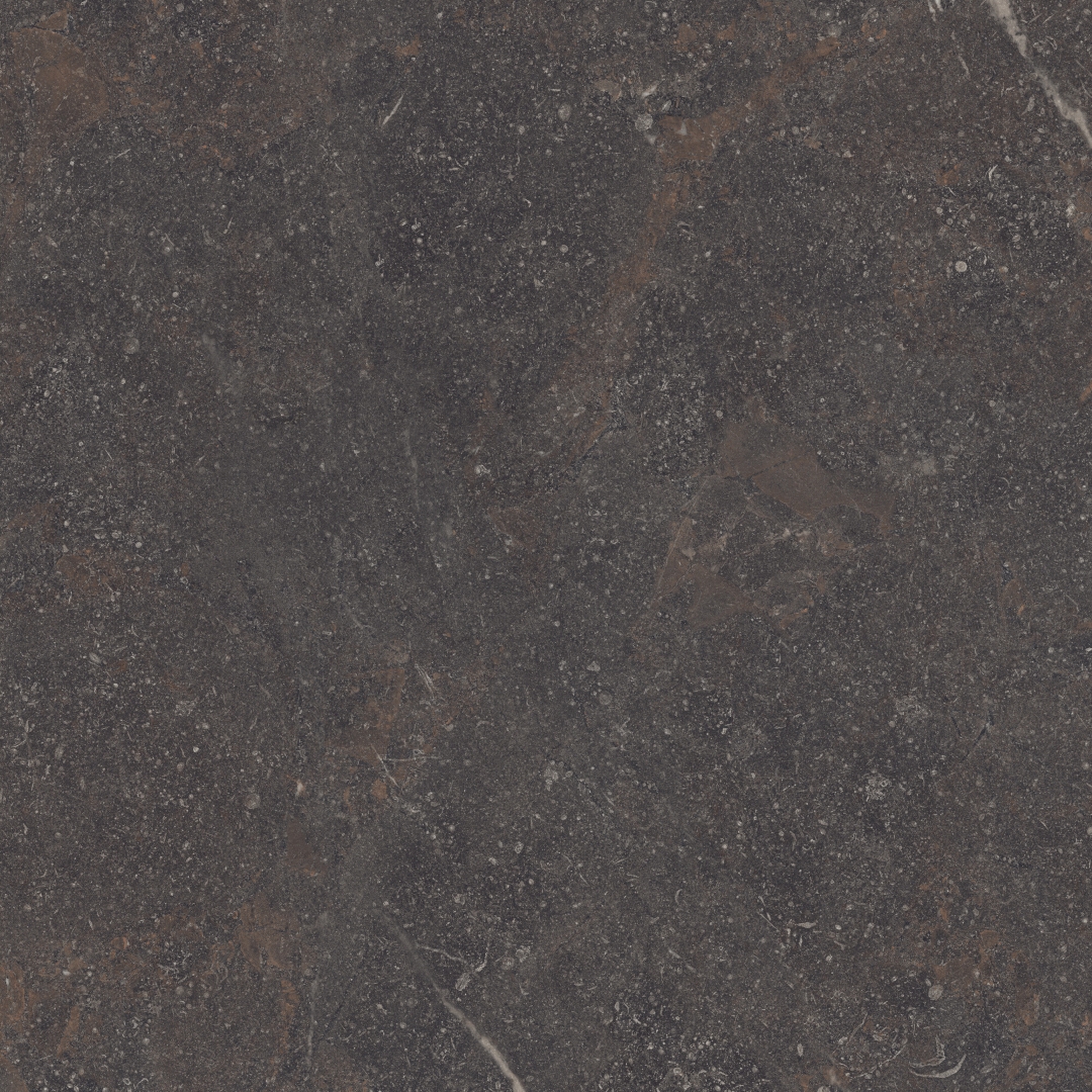 42691 Royal Brown SP/120X120X0,9/R 120x120 Peronda фото 9