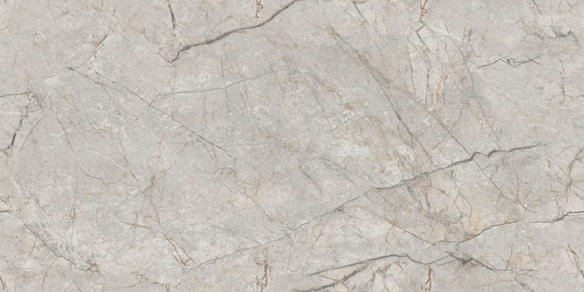 7930138703173 Dogma Grey Carving 60x120 Eurotile Ceramica