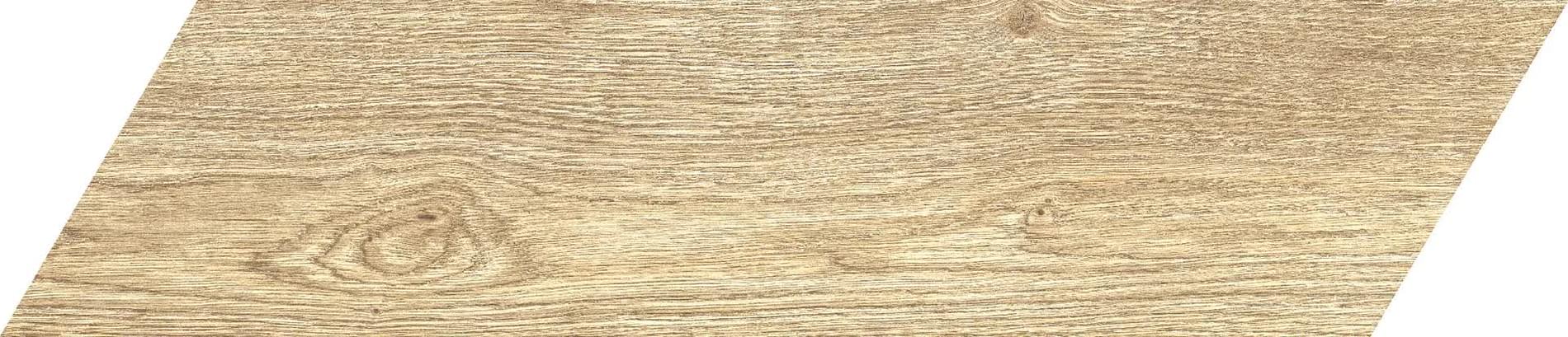 RC5F Inedito Chevron Avorio 11x54 Ragno Marazzi
