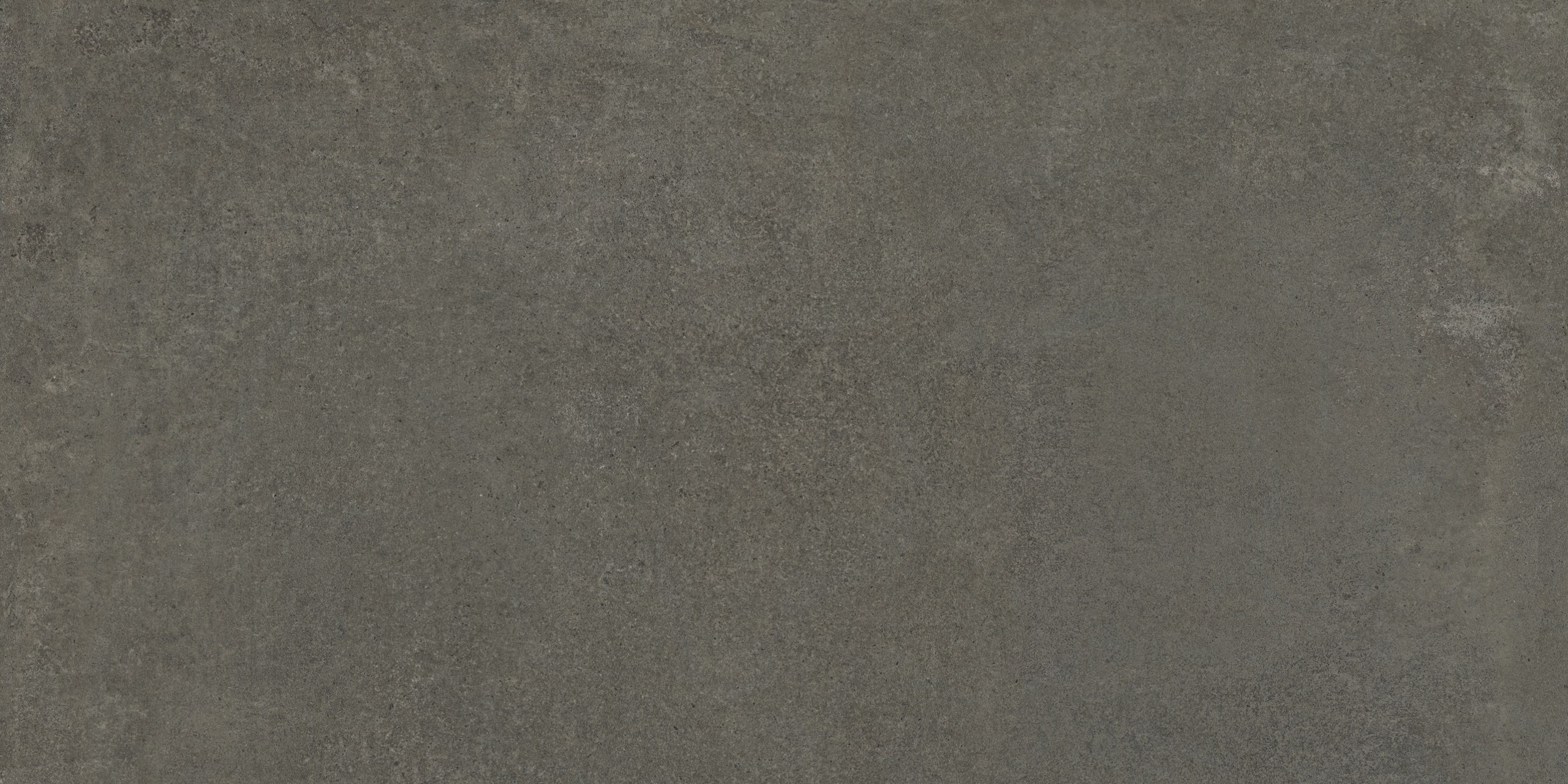 610010003023 Rinascente Fusion Basalto Grip / Ринашенте Фьюжн Базальто Грип 60x120 Atlas Concorde Russia фото 28