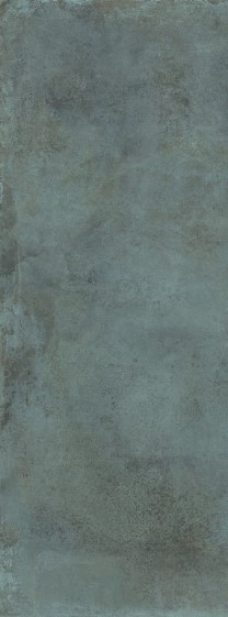 SG075200R6 Купрум зелёный обрезной 119,5x320 Kerama Marazzi