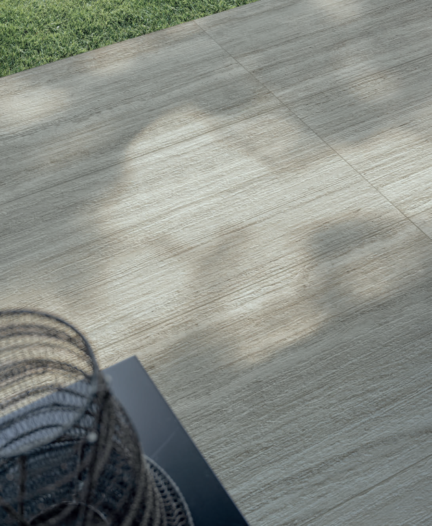 Nativa Kronos Ceramiche