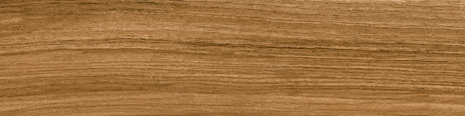 GP1560ERB21 Merbau Marron матовый 151x602 New Trend