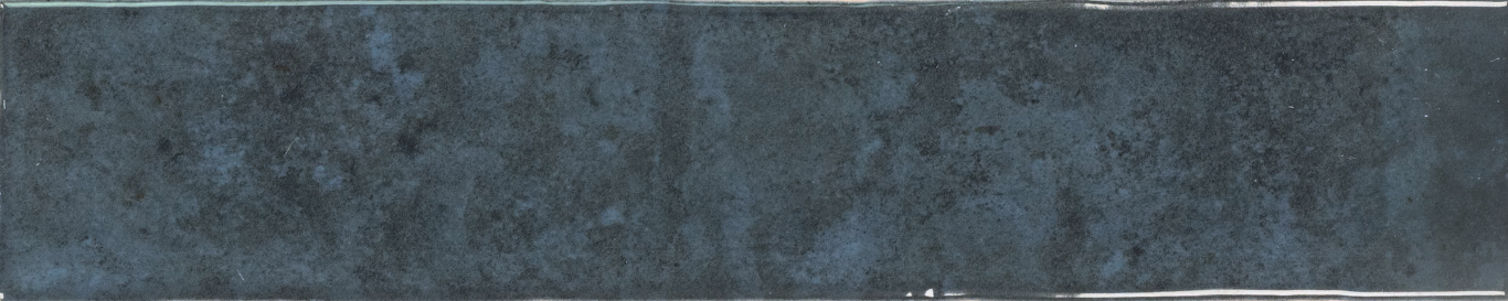 002701 San Remo Sapphire 5x25 Monopole Ceramica