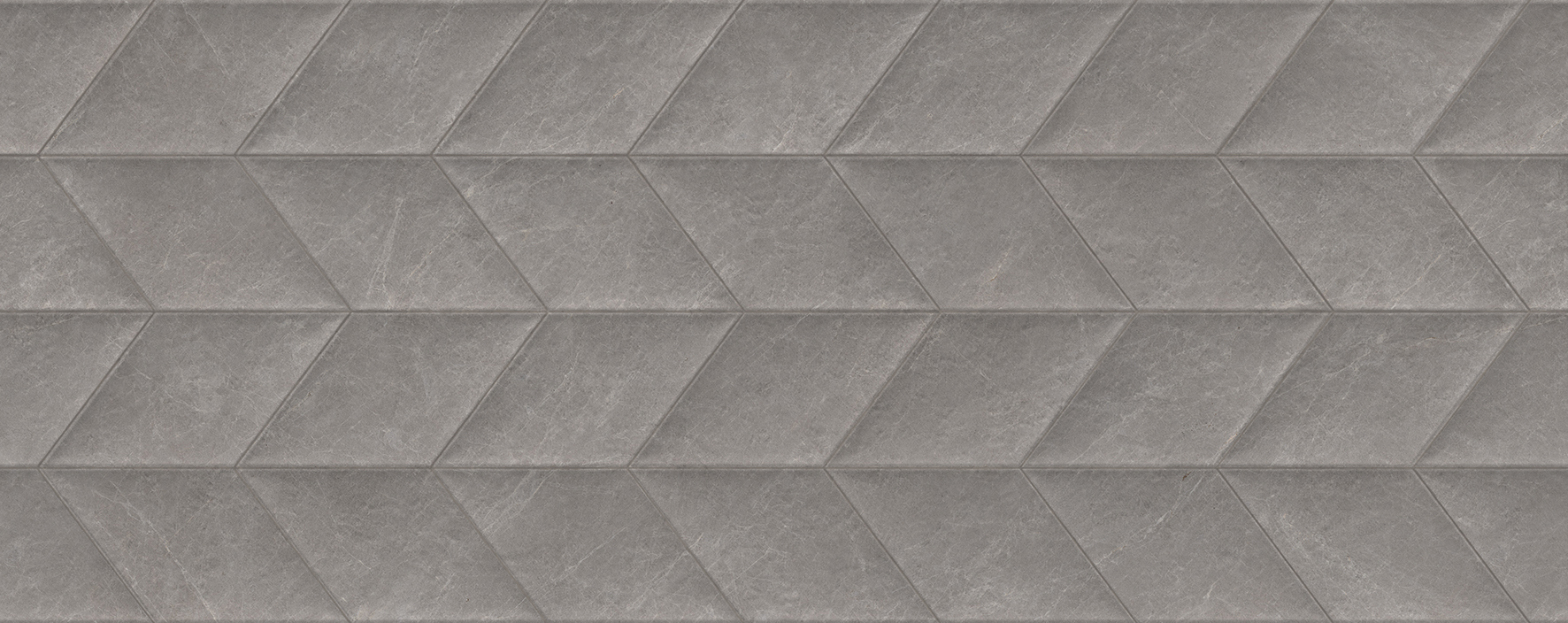 100336893 Grey Spiga 59.6x150 Porcelanosa