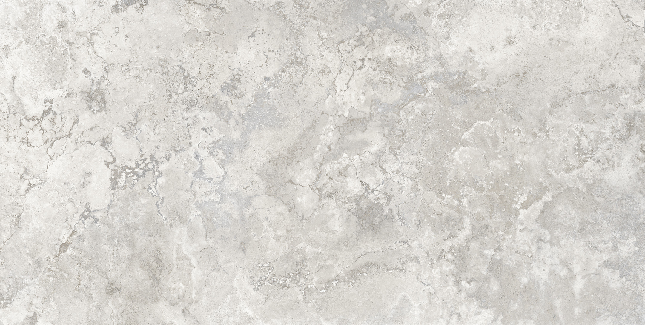 Padma Beige 30x60 Eurotile Ceramica