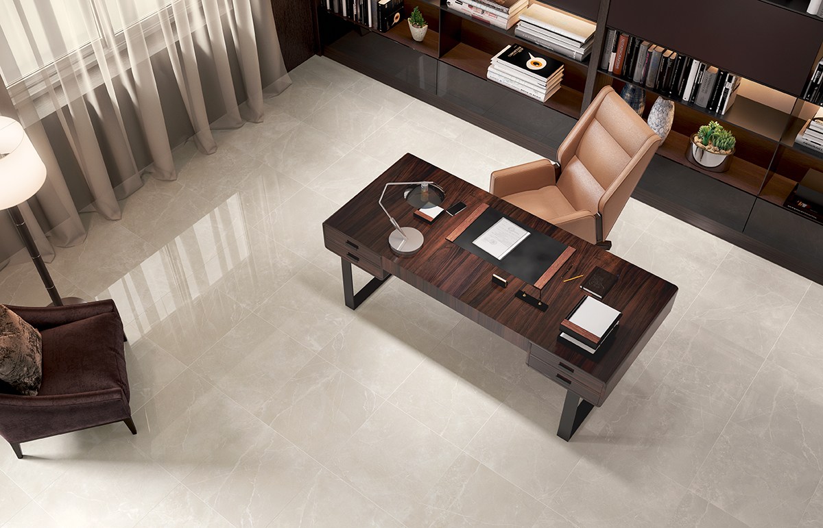 CURL TORTORA SHINE 35x70 Love Ceramic Tiles