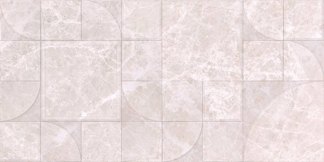 Livorno Beige Rel 31.5*63 Керлайф