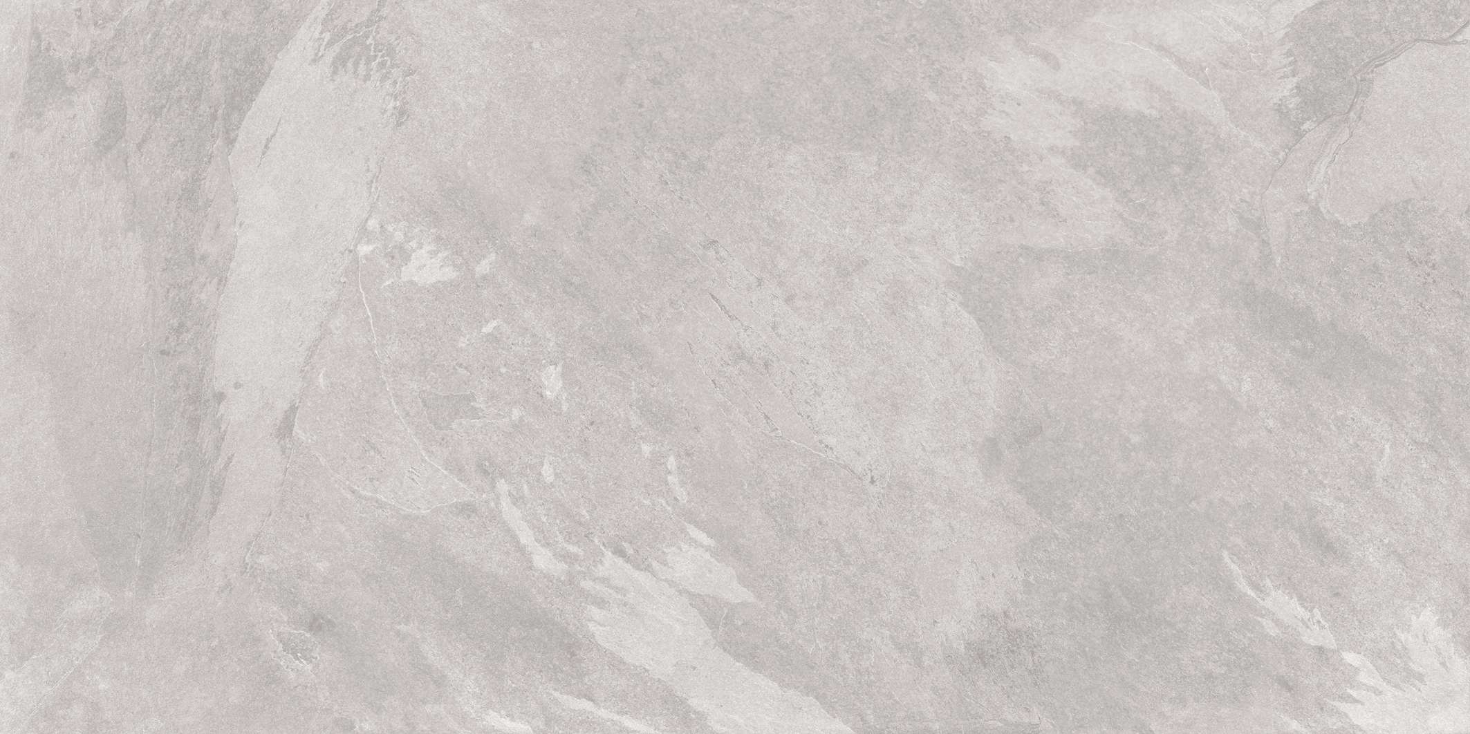 SVL4461PM Stones Design Punch Matt 60x120 Buono Ceramica