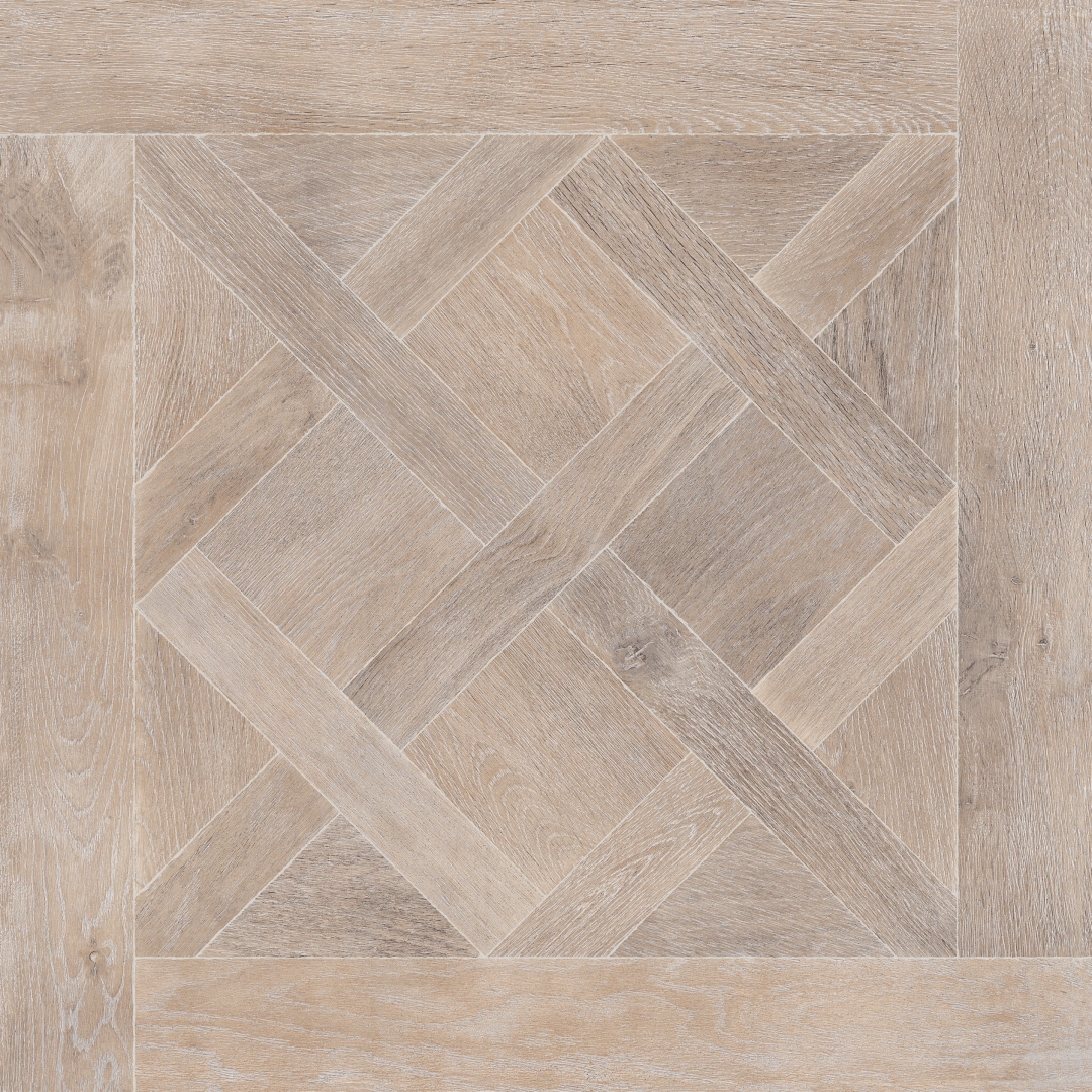 38880 Wistman Mocha NT/90X90X0,9/R 90x90 Peronda фото 6