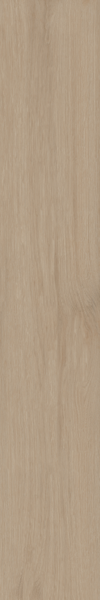 K-2161/MR Bosikom Sandy 200x1200x10 Kerranova фото 16