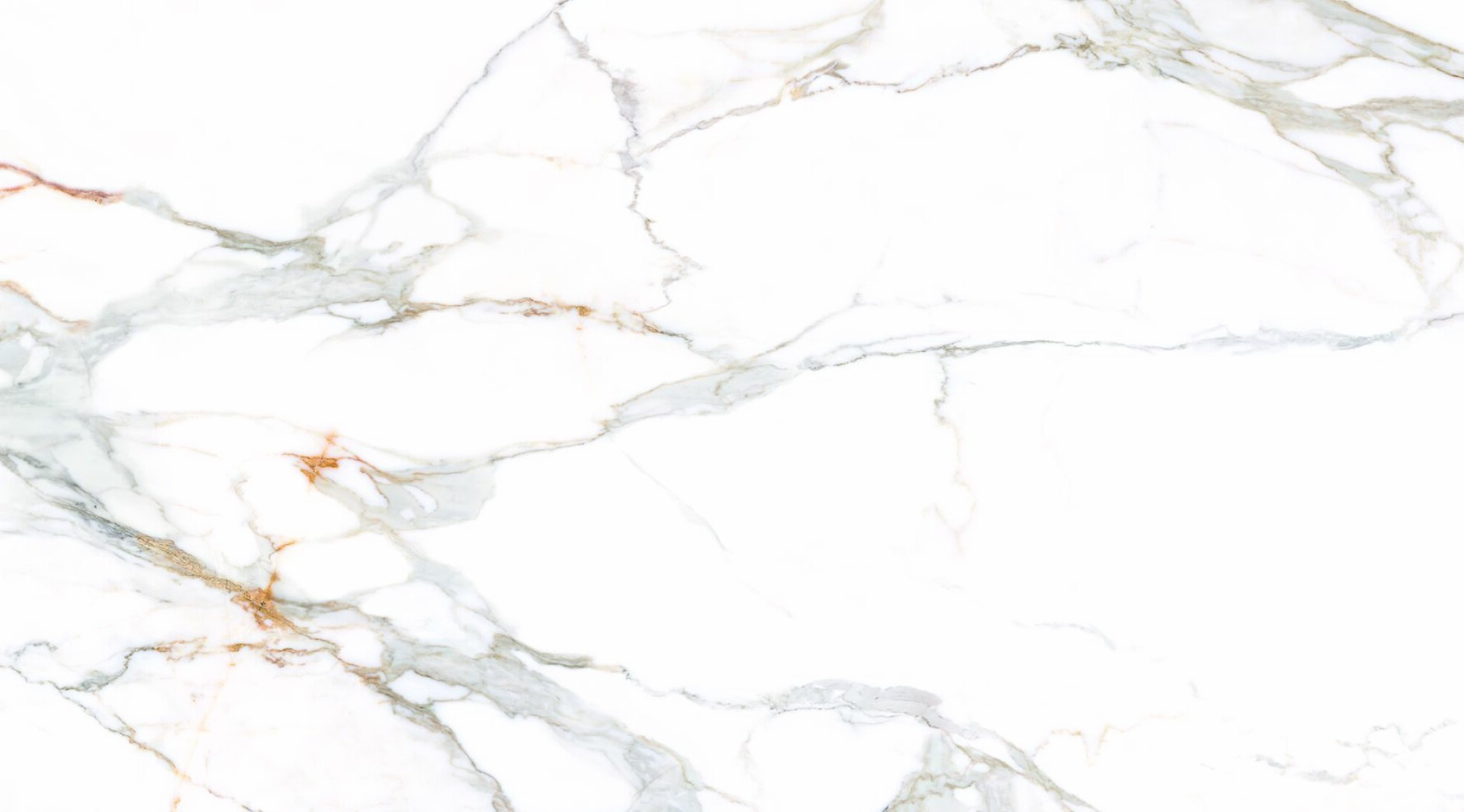 34675 Praline Gold P 100х180 Peronda фото 12