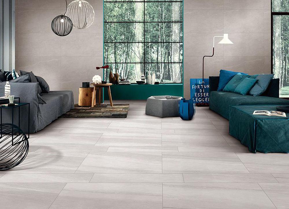 Sandstone Basconi Home