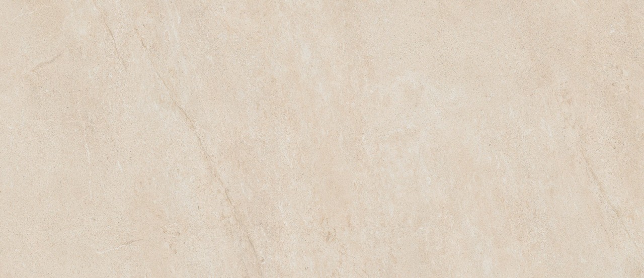 600180000063 Forte dei Marmi Rock Siberian Ivory Matt 120x278 Atlas Concorde Russia
