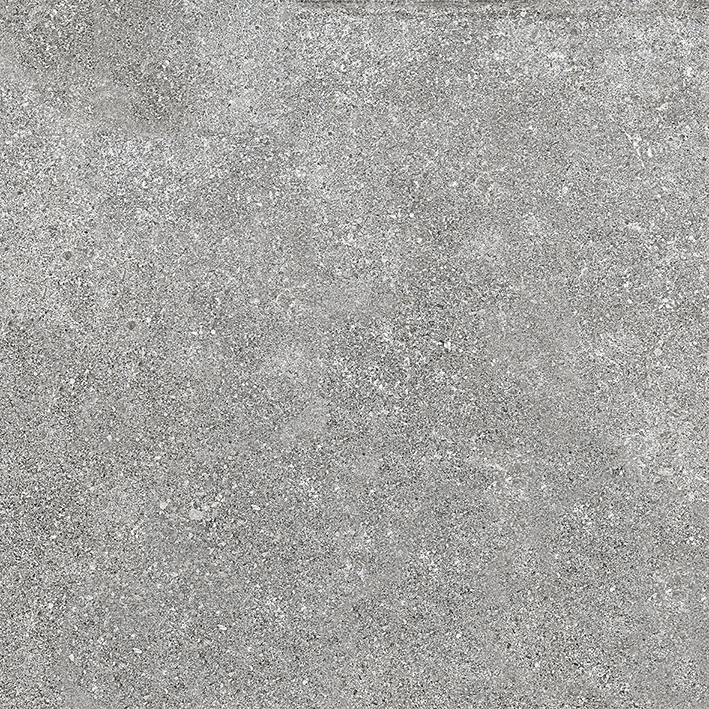 NR0377 Sanar Серый 60х60 ProGRES Ceramica