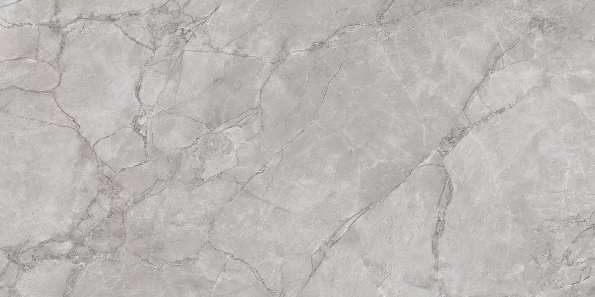 Grace полированный 60x120 Cube Ceramica