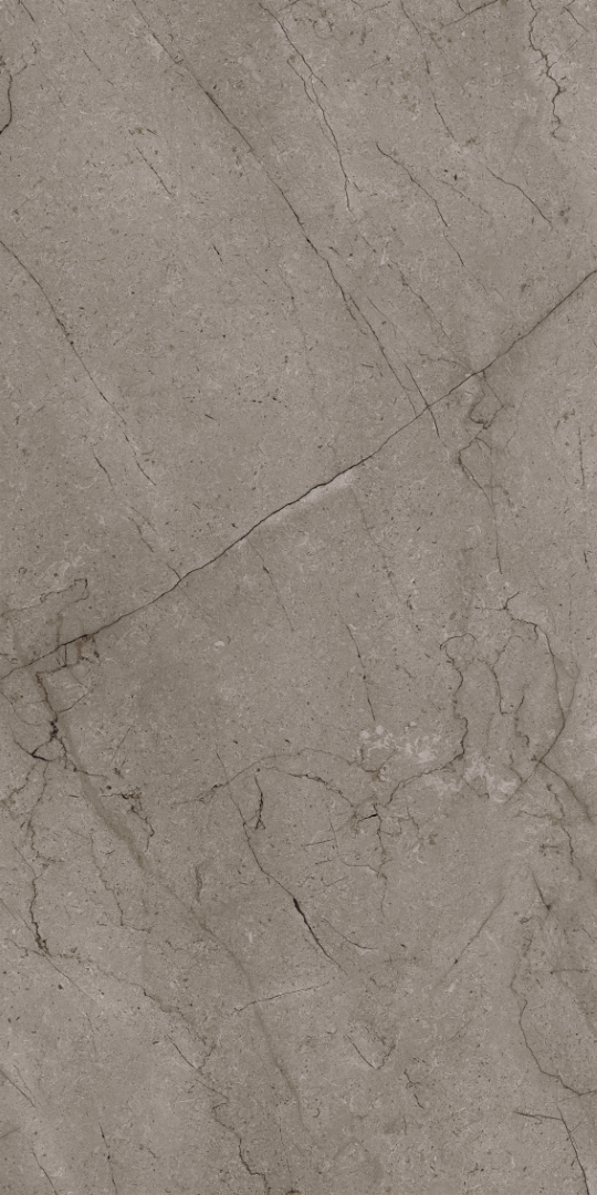 010400001377 Choco brown PG 11 60х120 Gracia Ceramica фото 2