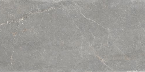 454 Grey 60x120 Keraben