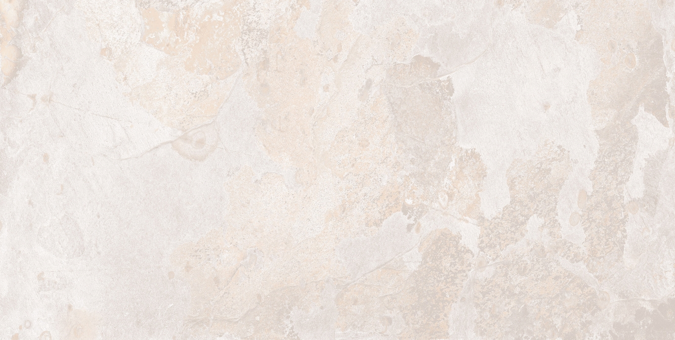 Nebula Cream 3D Soft 60x120 Fanal